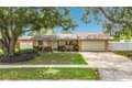 601 Brentwood Pl