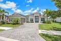 6010 Diamonte Pl