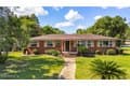 5404 Floral Ave