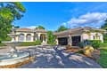 794 Lytham Cir