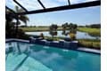 3730 Santa Caterina Blvd