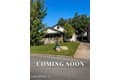 1031 Riviera St