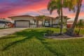 360 Capri Isles Ct