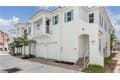 5851 Shell Cove Dr Unit 101A