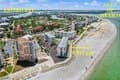 7400 Estero Blvd Apt 329