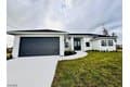 3424 NE 21st Pl