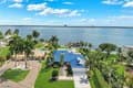 5327 Nautilus Dr