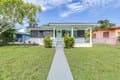 2325 Highland St S