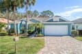 12674 Glen Hollow Dr Lot 6
