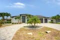 1521 SW 43rd Ln