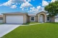 2102 NE 17th Ave