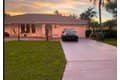 251 SW 22nd Pl