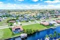 2806 Gleason Pkwy