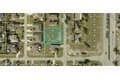 1822 SW Santa Barbara Pl