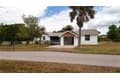 6386 Scott St