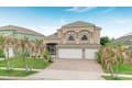 3452 Tipperary Dr
