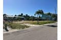 766 Saint Judes Dr N