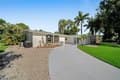 4118 SE 3rd Ave