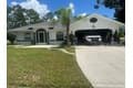 3550 S Sumter Blvd