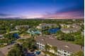 4802 51st St W Apt 117