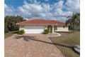 3725 SE 8th Pl