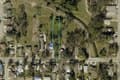 302 12th St W