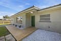 3502 Liles Ln
