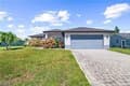 632 NE 2nd Ave