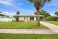 4331 S Biscayne Dr