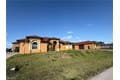 2633 NW 24th St