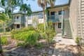 1519 Pelican Point Dr Unit 288