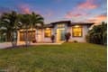 207 Gleason Pkwy