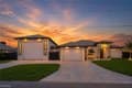 1018 NE Juanita Pl