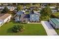2519 Fern Palm Dr