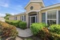 2612 Vareo Ct