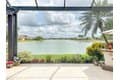 1034 Port Orange Way