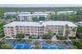 8403 Placida Rd Unit 303