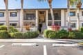 1515 Forrest Nelson Blvd Apt O104