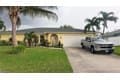 1316 SW 27th Ter