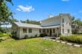 380 E Hall Rd