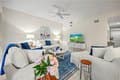20940 Island Sound Cir Unit 105