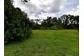 410 Blue Garden Ln