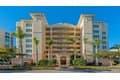 3621 N Point Rd Unit 301