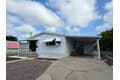3701 14th St W Lot 73