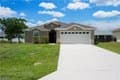 1220 NW 36th Pl