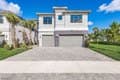 20269 Fair Oak Ln