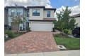 1437 Weeping Willow Ct