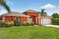 2309 SW 27th St