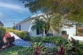 2637 Vareo Ct
