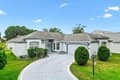 1008 Ventura Dr